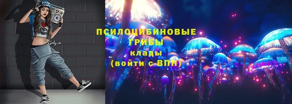 первитин Кодинск