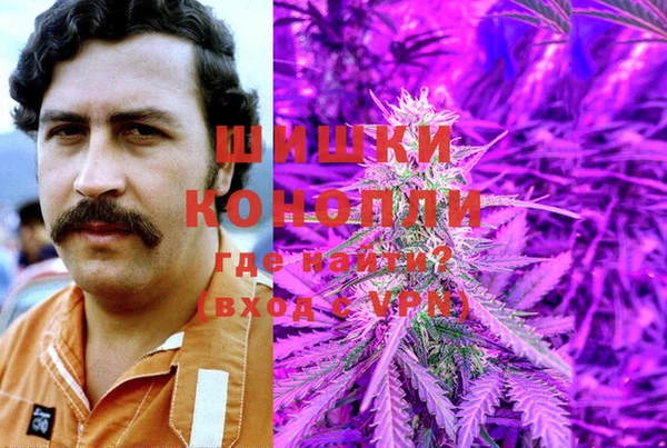 синтетический гашиш Козловка
