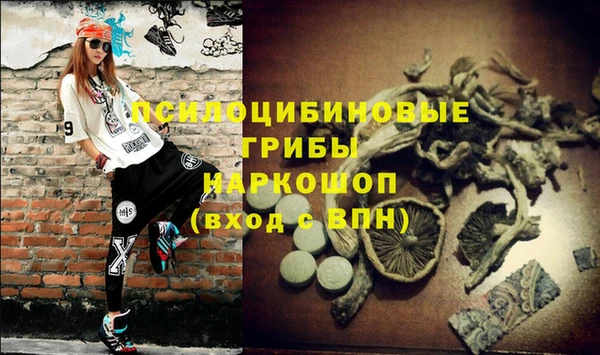 меф Козельск