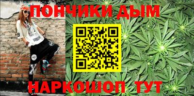 бутират Партизанск